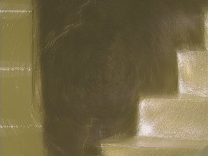 BI分析操作流程详解