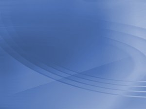 融资策略日常维护和优化技巧