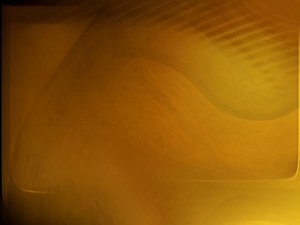 科学方法选购洗瓶材质与喷头设计选择