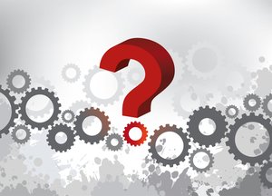 新人学区块链最需要掌握的内容