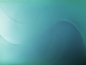 SET化的安全注意事项