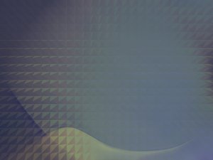产品研发驱动业务增长的秘密